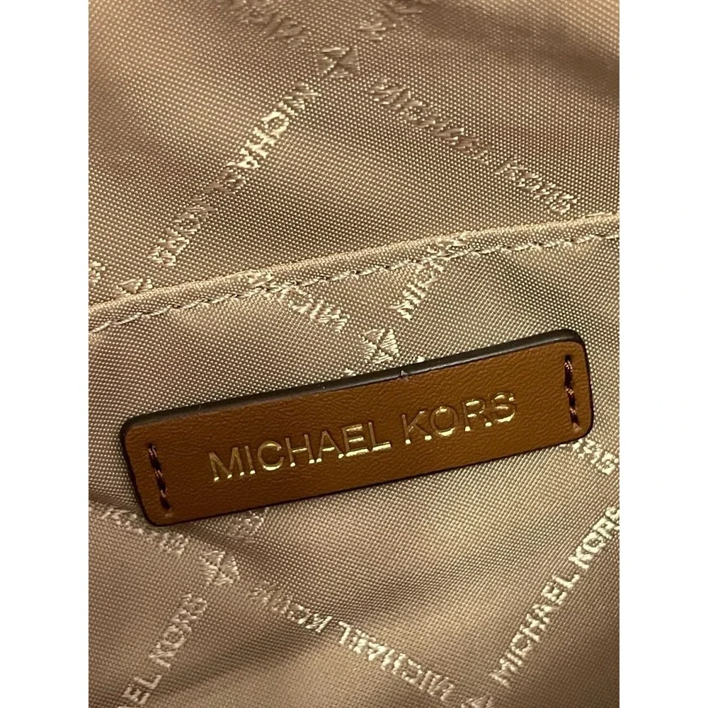 Michael Kors michael kors